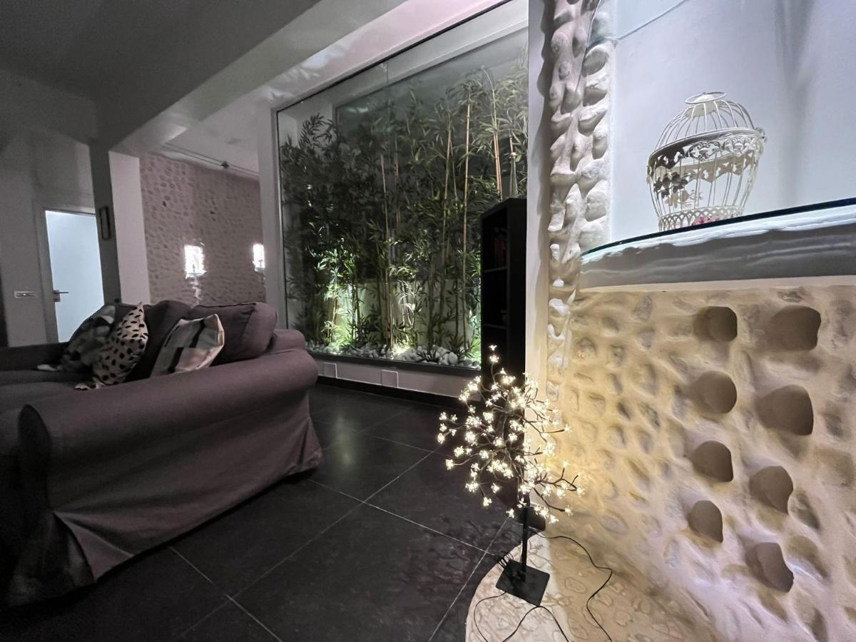 Bambhouse - Appartamento Nuovo Rome Exterior photo